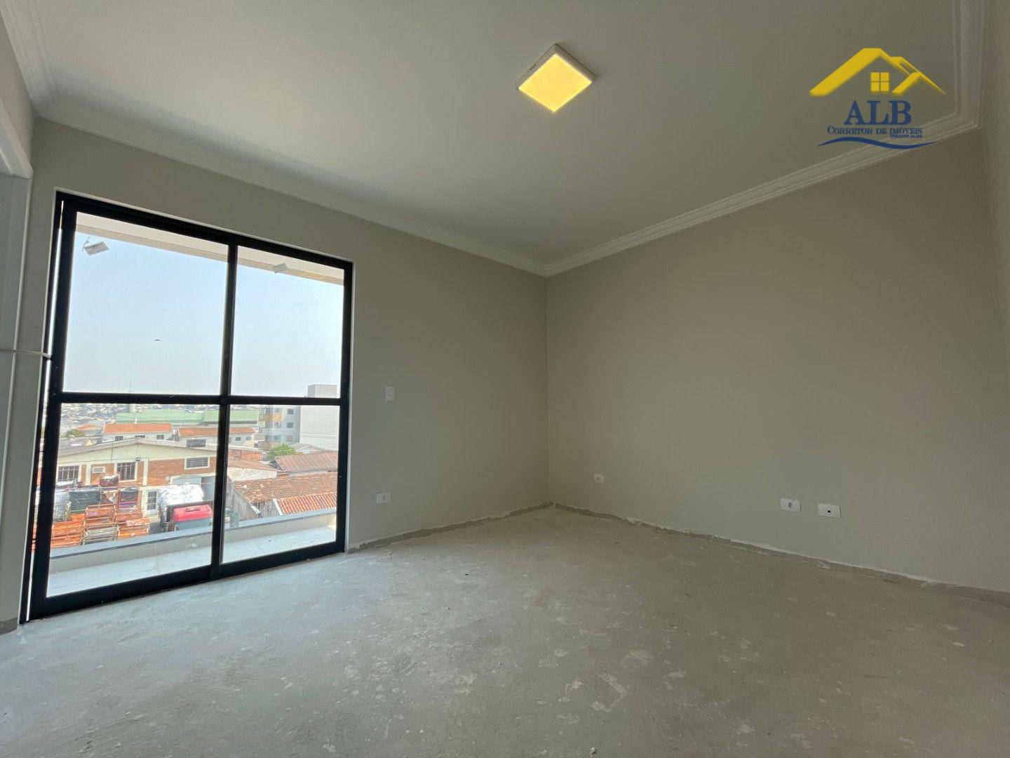 Apartamento à venda com 3 quartos, 79m² - Foto 17