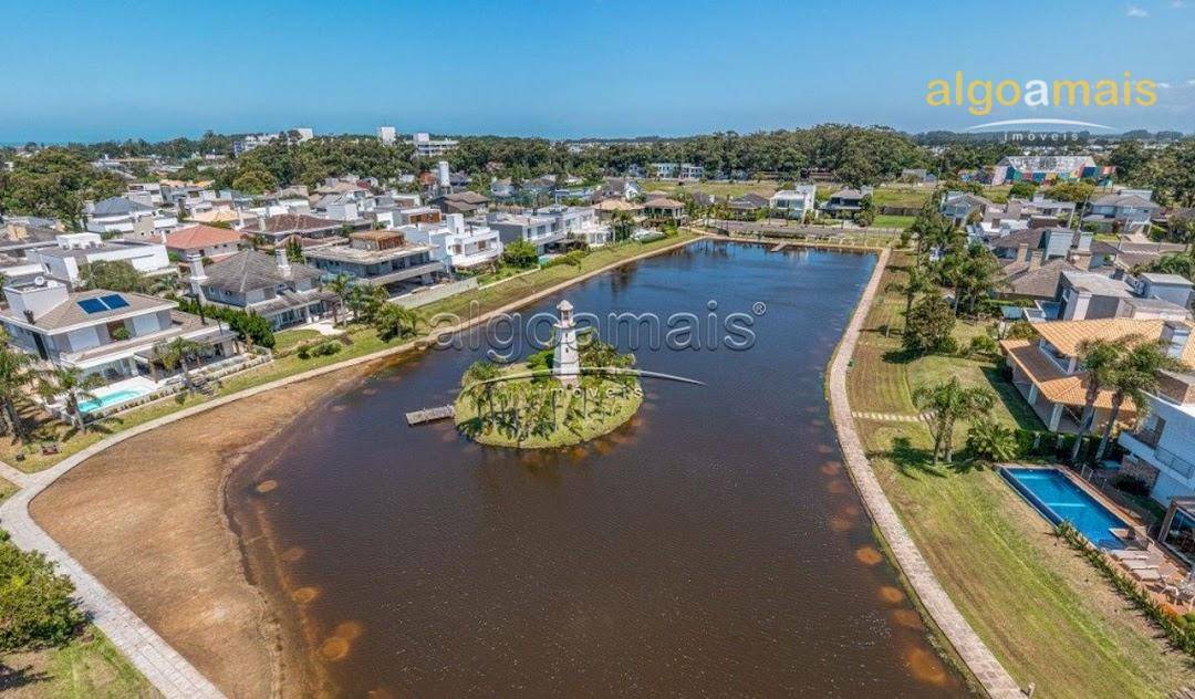 Casa de Condomínio à venda com 3 quartos, 200m² - Foto 61