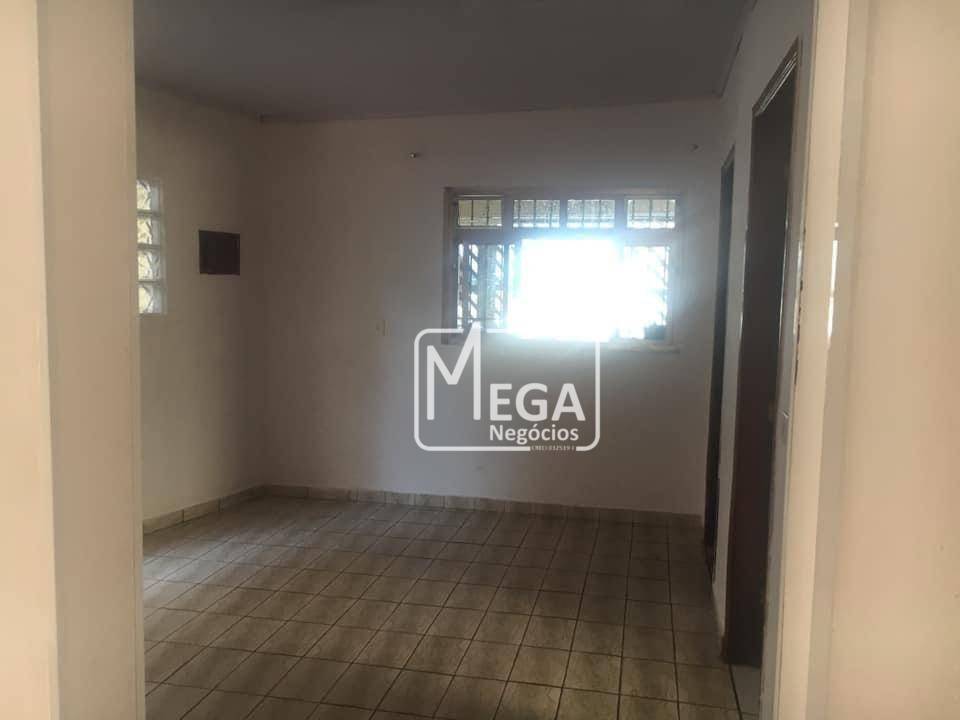 Casa à venda com 4 quartos, 182m² - Foto 4