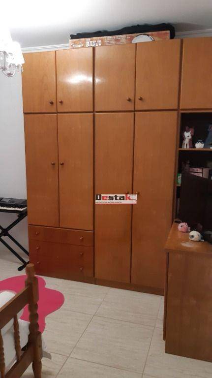 Sobrado à venda com 3 quartos, 170m² - Foto 27