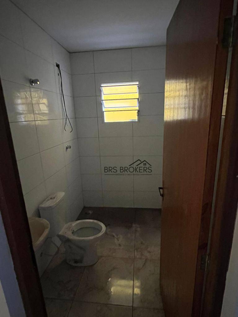 Sobrado à venda com 4 quartos, 125M2 - Foto 7