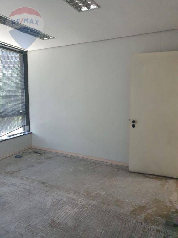 Prédio Inteiro para alugar, 30m² - Foto 35