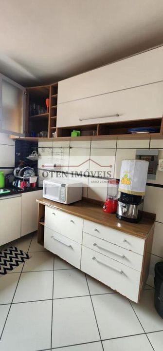 Cobertura à venda com 3 quartos, 181m² - Foto 6