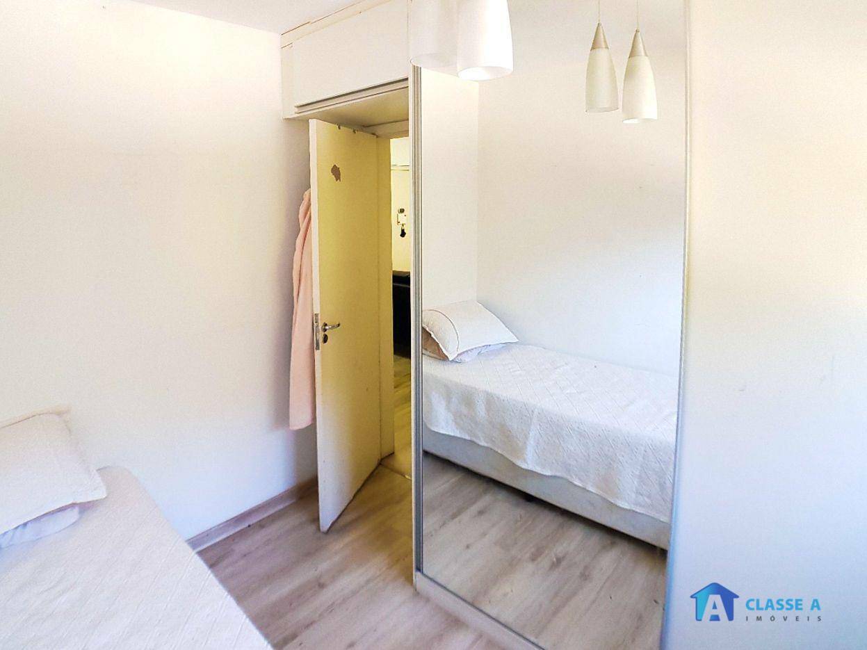 Apartamento à venda com 2 quartos, 43m² - Foto 16