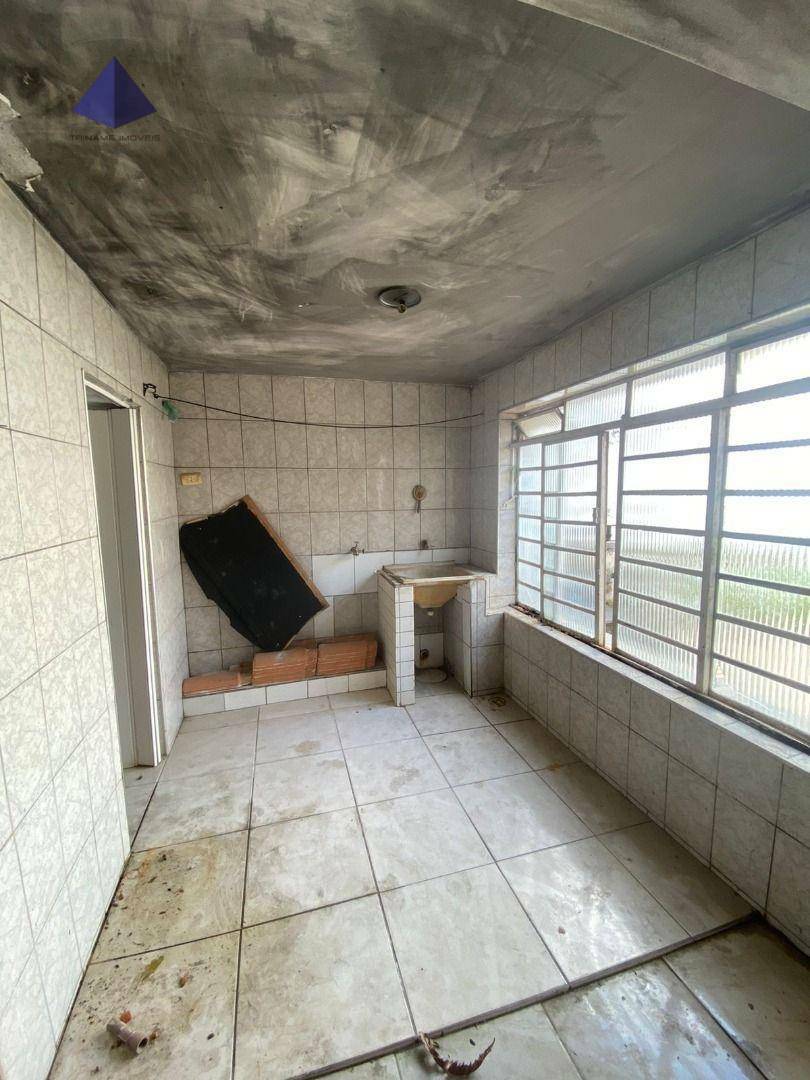 Sobrado à venda com 3 quartos, 193m² - Foto 20