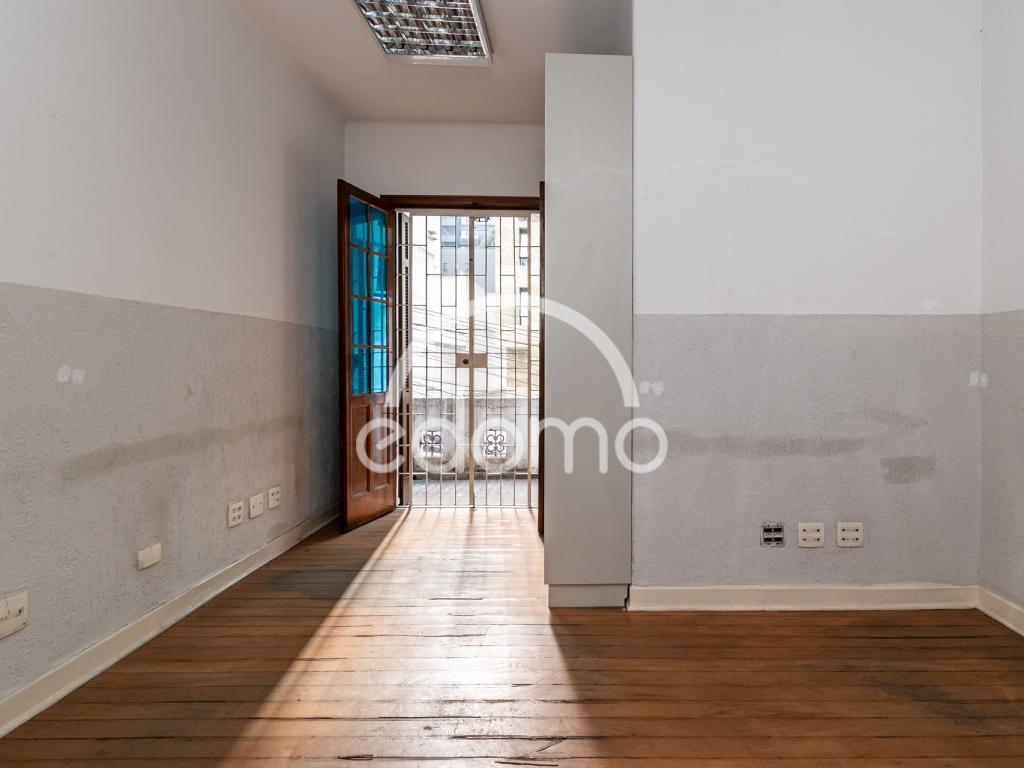 Prédio Inteiro para alugar, 72m² - Foto 10