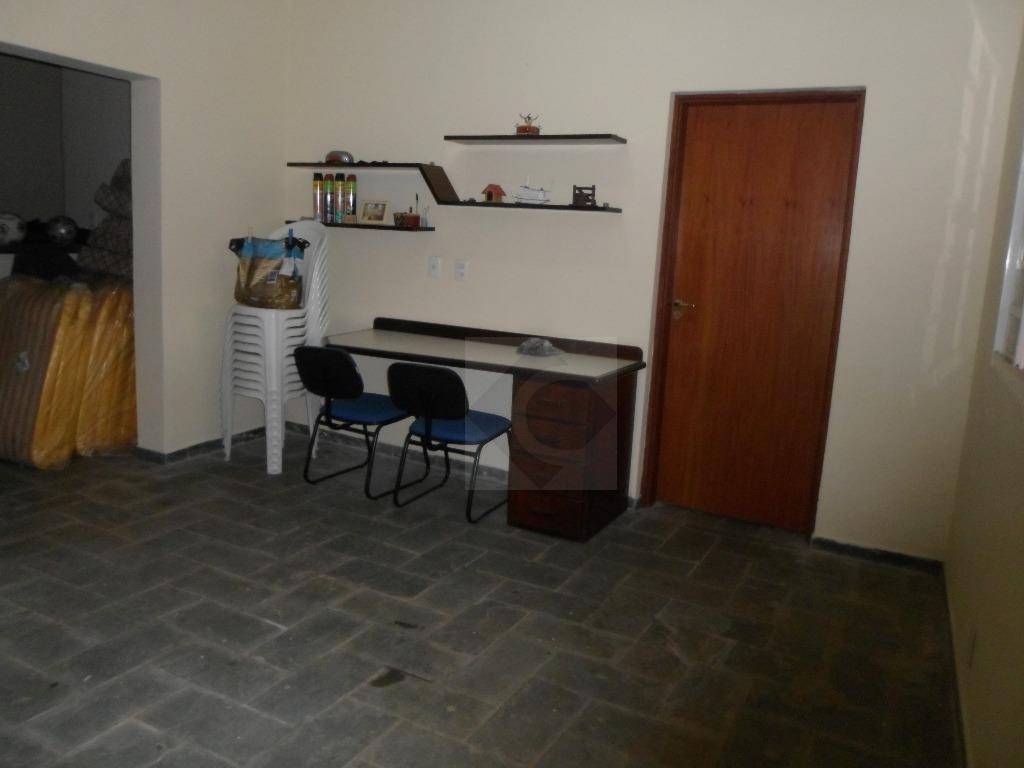 Chácara à venda com 5 quartos, 2500M2 - Foto 86