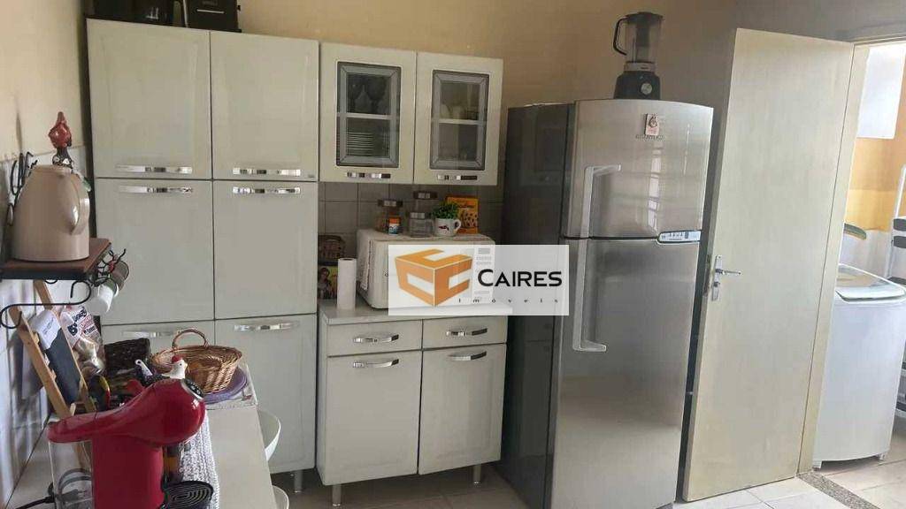 Apartamento à venda com 2 quartos, 70m² - Foto 5