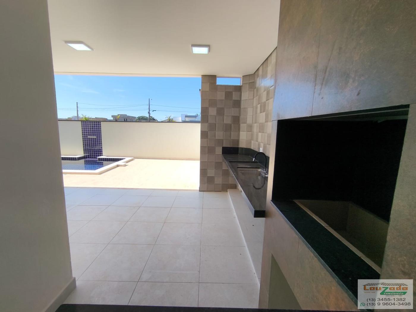 Sobrado à venda com 4 quartos, 300m² - Foto 3