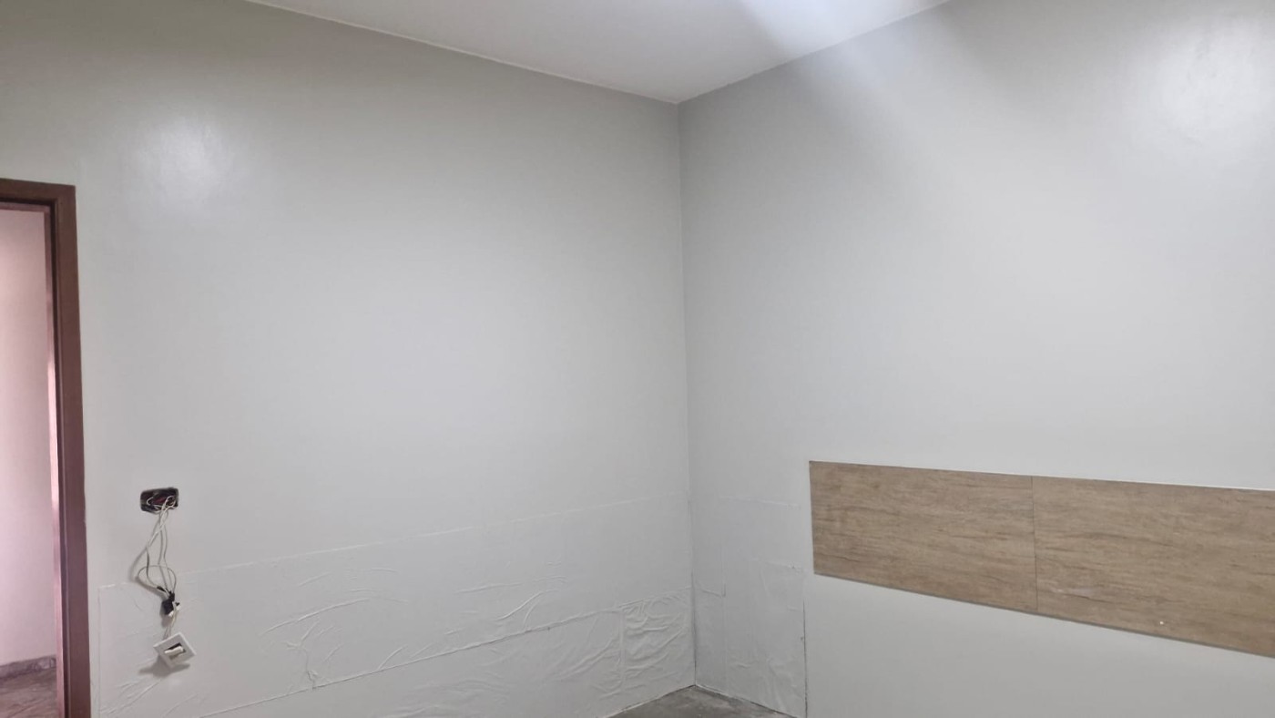 Casa à venda com 3 quartos, 190m² - Foto 49
