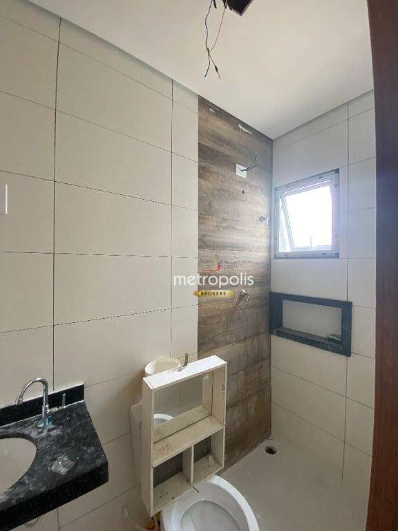 Cobertura à venda com 3 quartos, 152m² - Foto 5