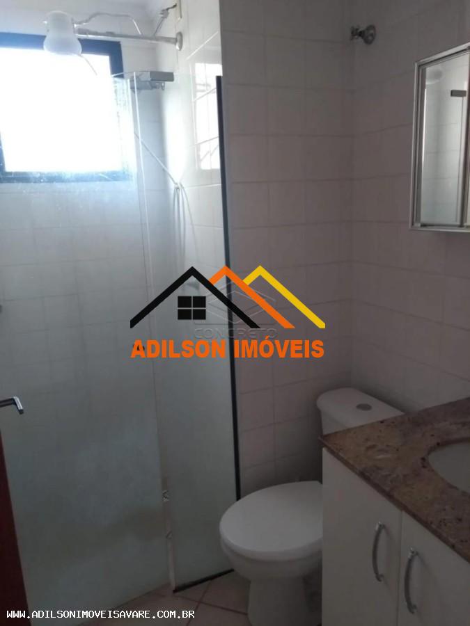 Apartamento à venda com 1 quarto, 42m² - Foto 15
