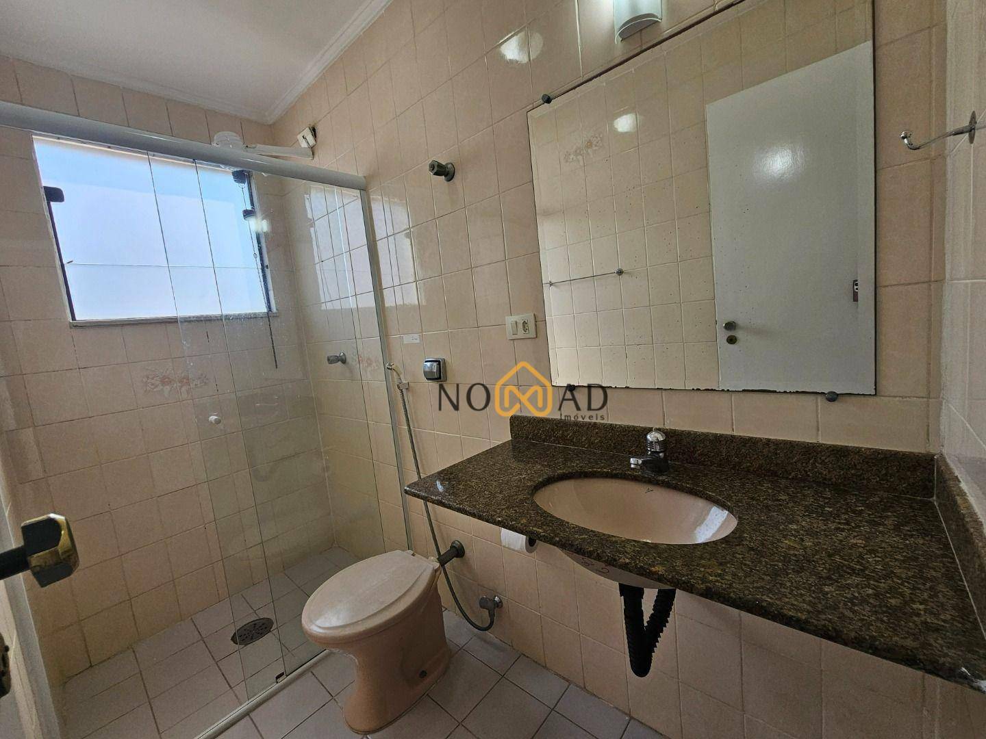 Apartamento à venda com 3 quartos, 150m² - Foto 41