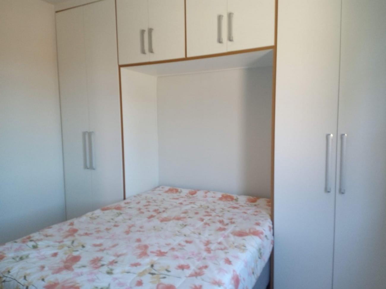 Apartamento à venda - Foto 5