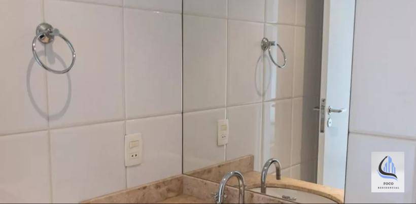 Apartamento à venda e aluguel com 4 quartos, 200m² - Foto 28