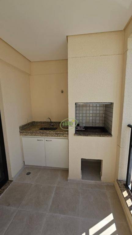 Apartamento à venda e aluguel com 4 quartos, 118m² - Foto 8