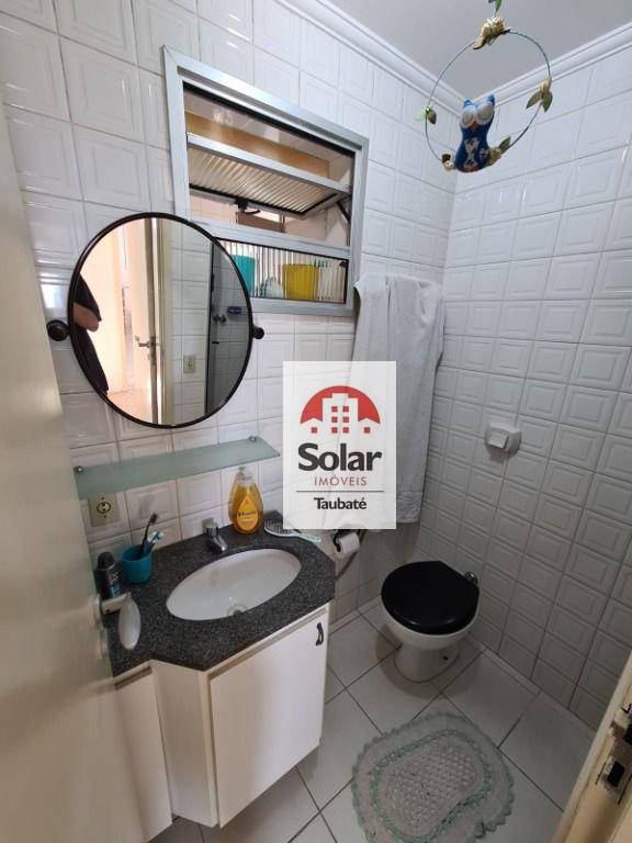 Apartamento à venda com 3 quartos, 72m² - Foto 8