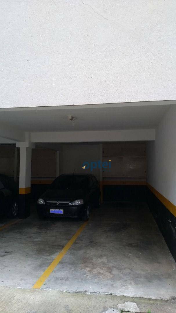 Apartamento à venda com 2 quartos, 63m² - Foto 16