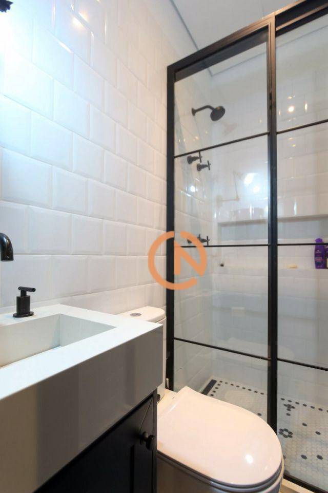 Casa à venda com 2 quartos, 102m² - Foto 10