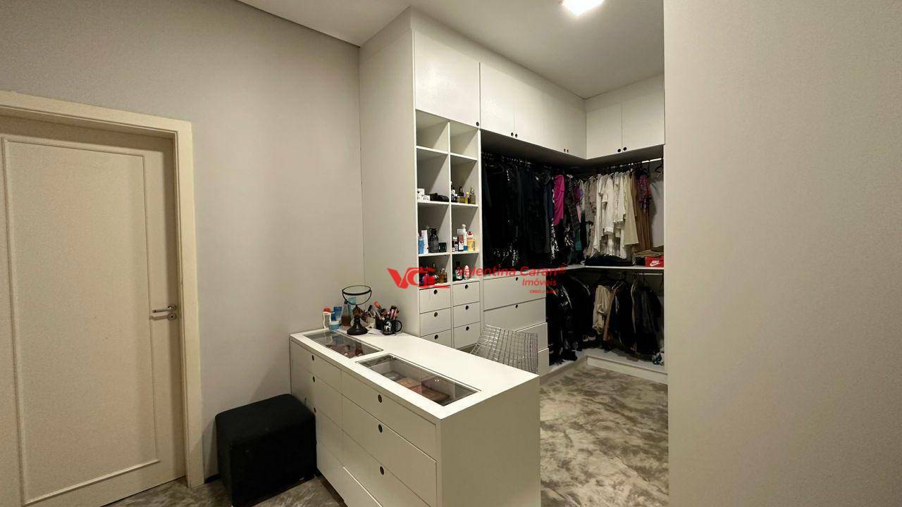 Chácara à venda com 5 quartos, 1037m² - Foto 22