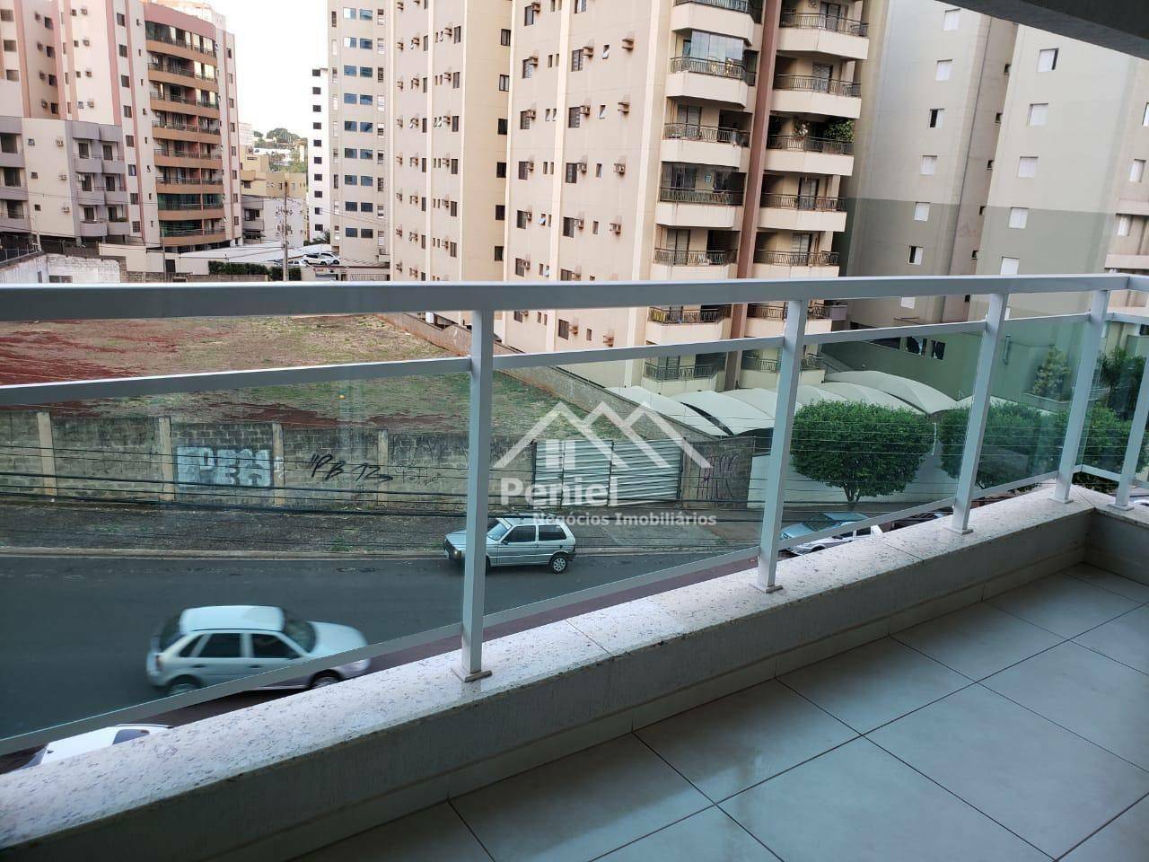 Apartamento à venda com 2 quartos, 67m² - Foto 14