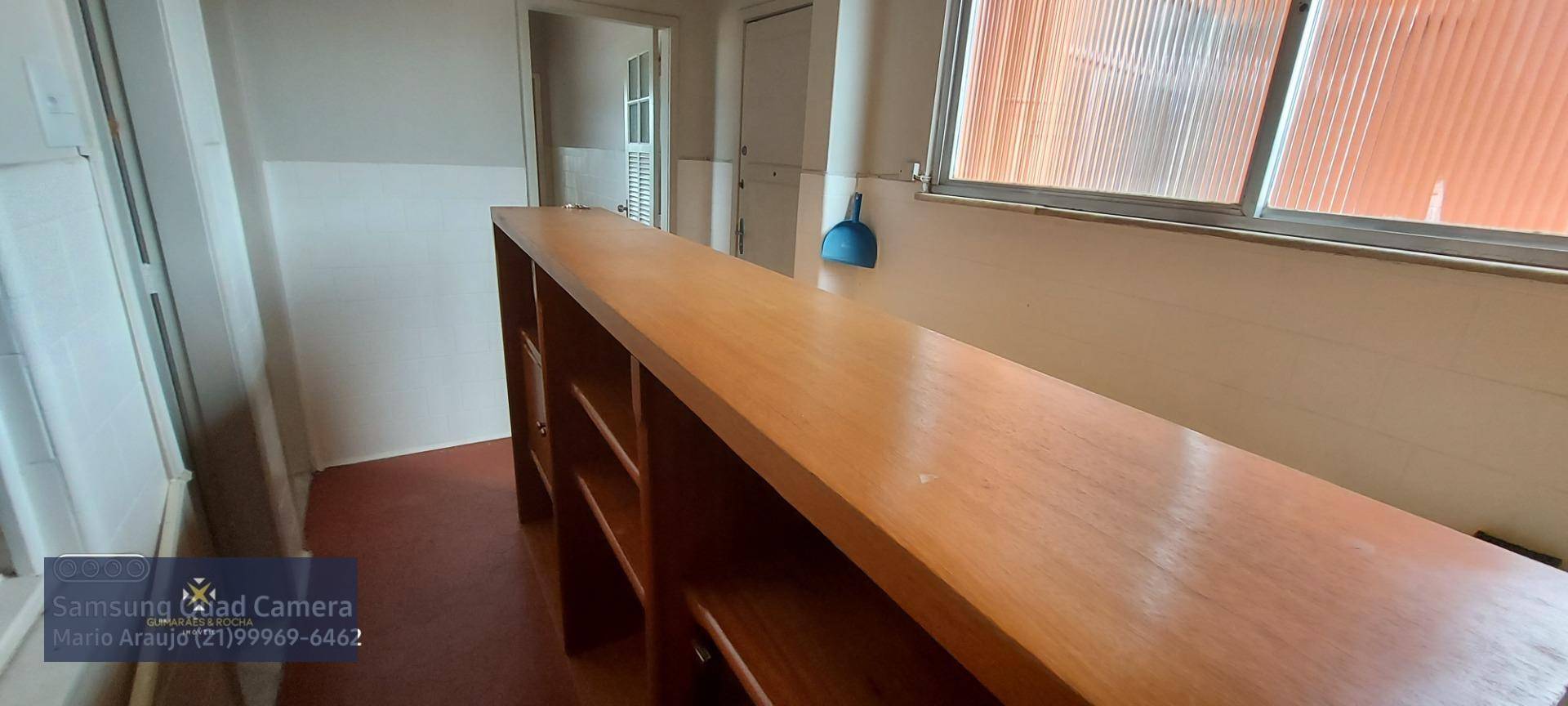 Apartamento à venda com 2 quartos, 50m² - Foto 23