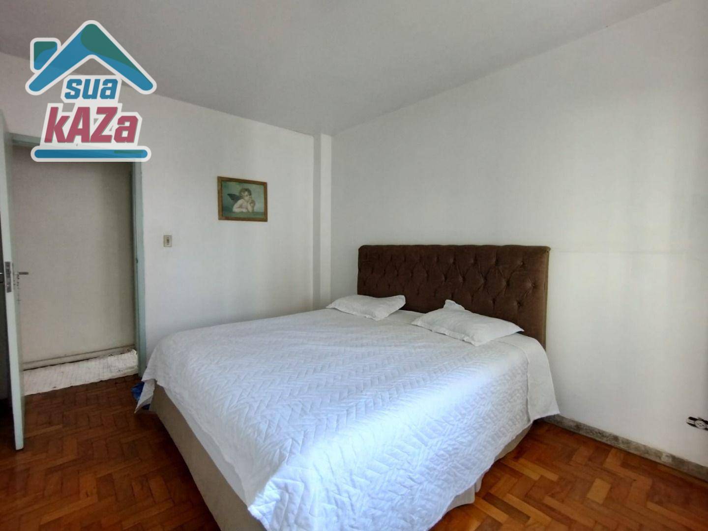 Apartamento à venda com 2 quartos, 98m² - Foto 28