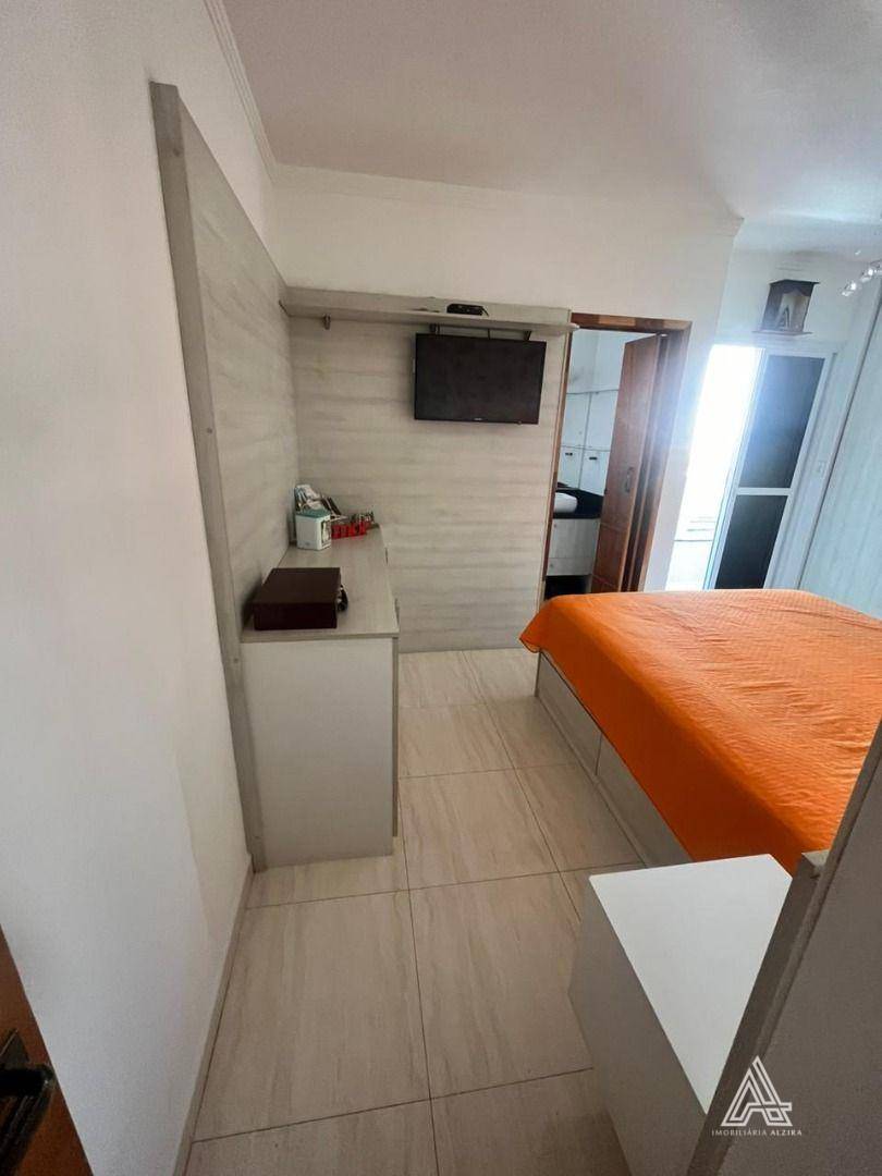 Apartamento à venda com 2 quartos, 144m² - Foto 44