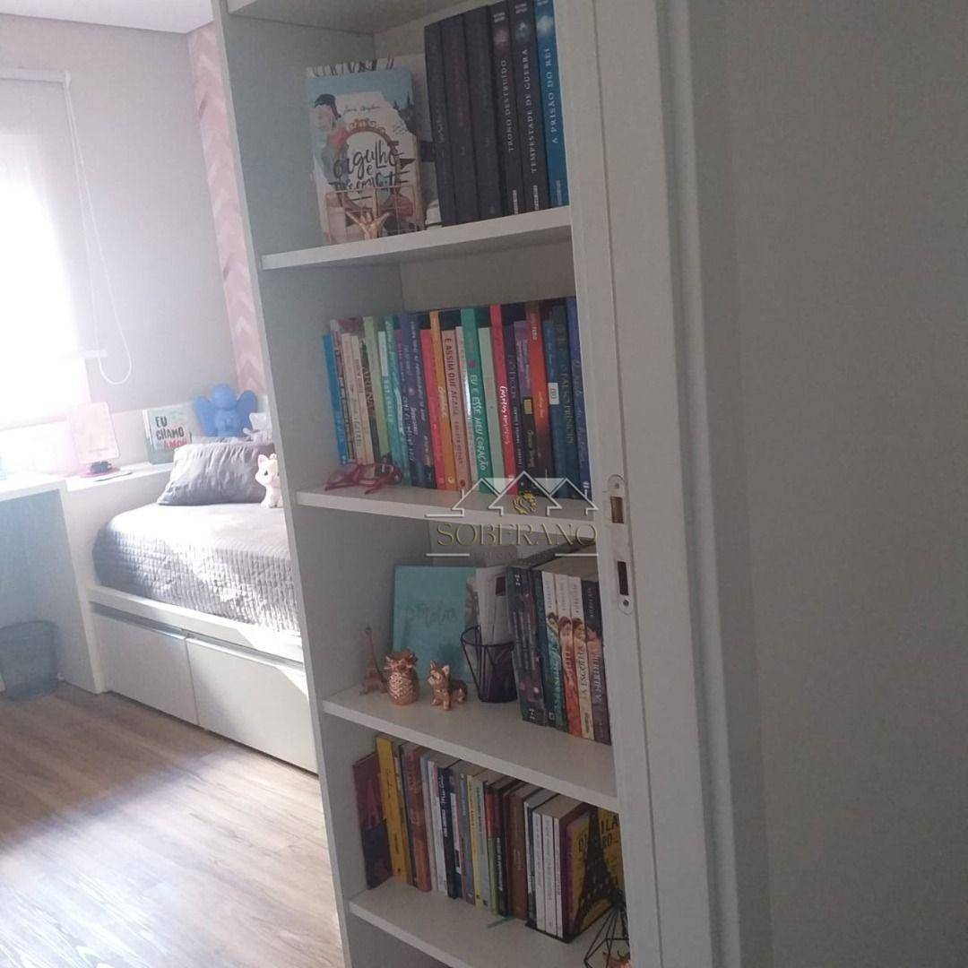 Apartamento à venda com 2 quartos, 68m² - Foto 12