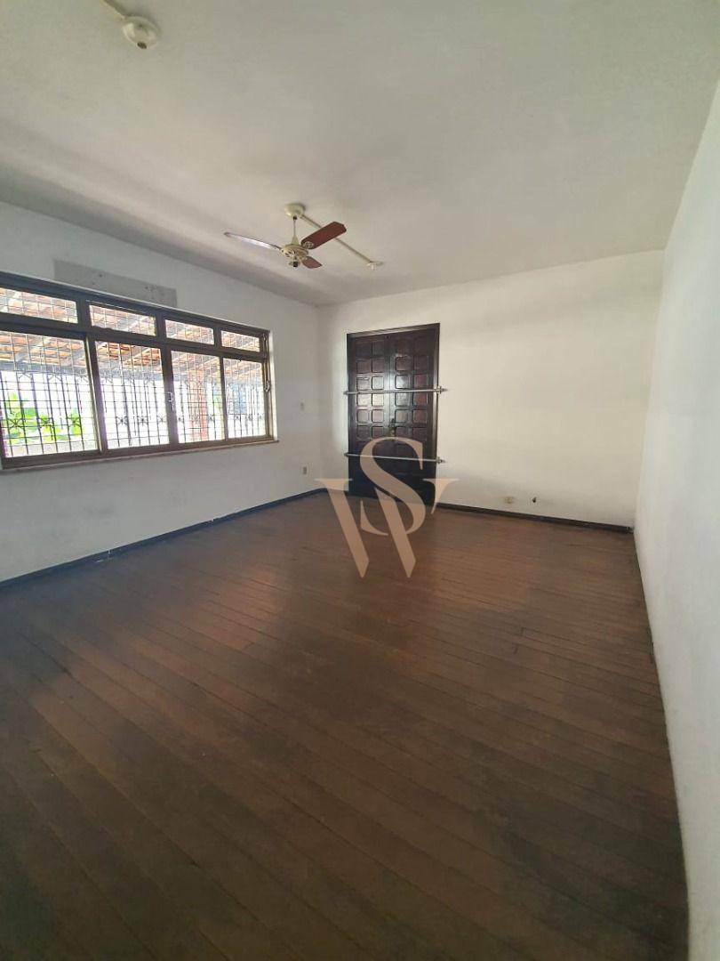 Casa à venda com 1 quarto, 266m² - Foto 5