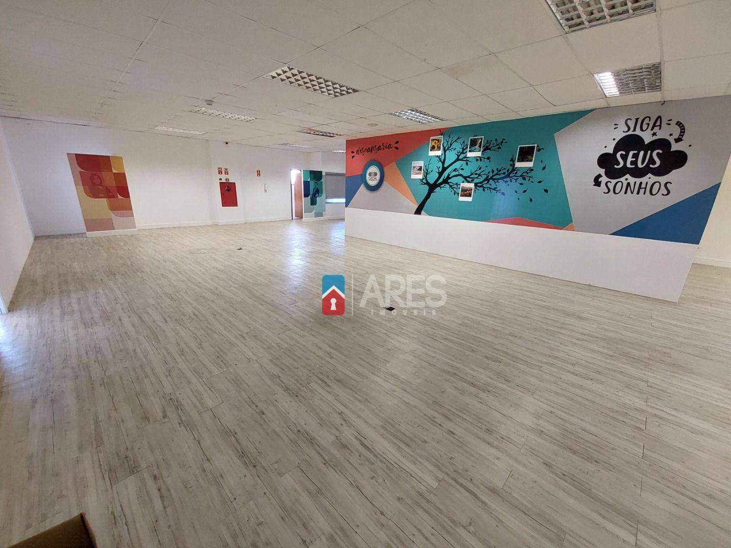 Loja-Salão para alugar, 1696m² - Foto 16