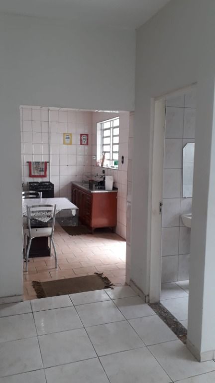 Sobrado à venda com 3 quartos, 120m² - Foto 13