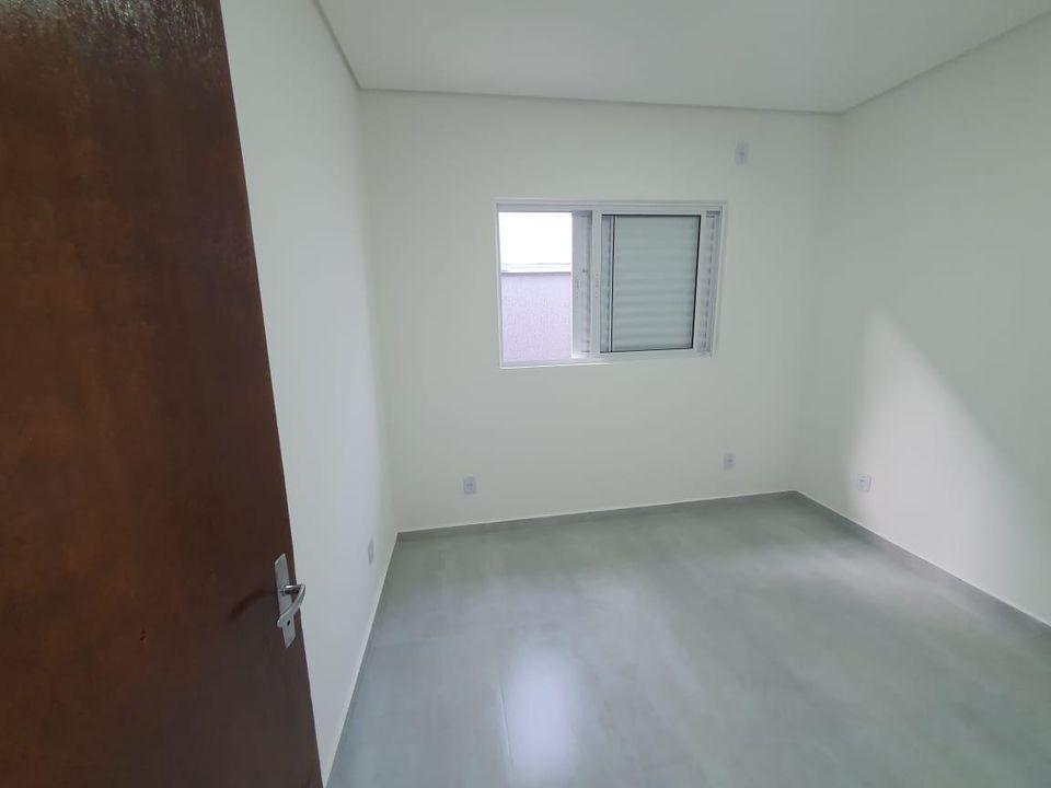 Casa à venda com 1 quarto, 133m² - Foto 12