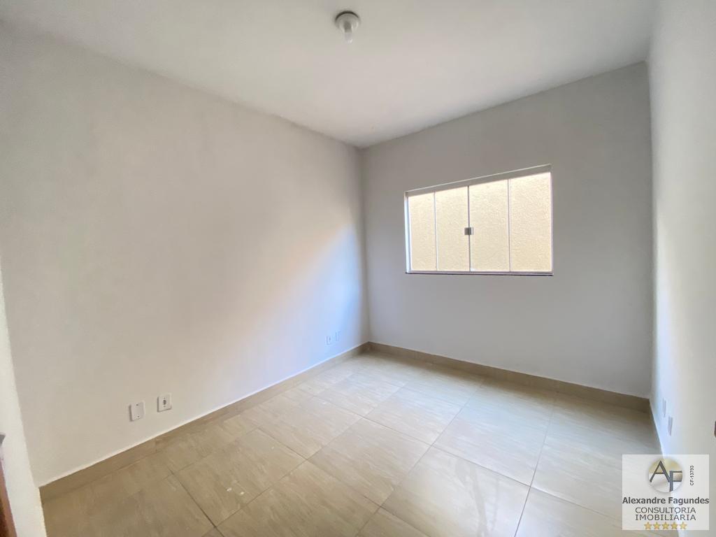 Casa à venda com 3 quartos, 96m² - Foto 12