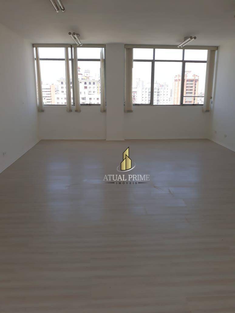 Sala-Conjunto, 60 m² - Foto 5