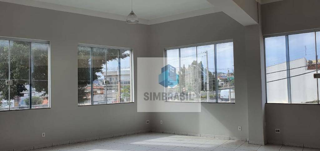 Loja-Salão para alugar, 210m² - Foto 15