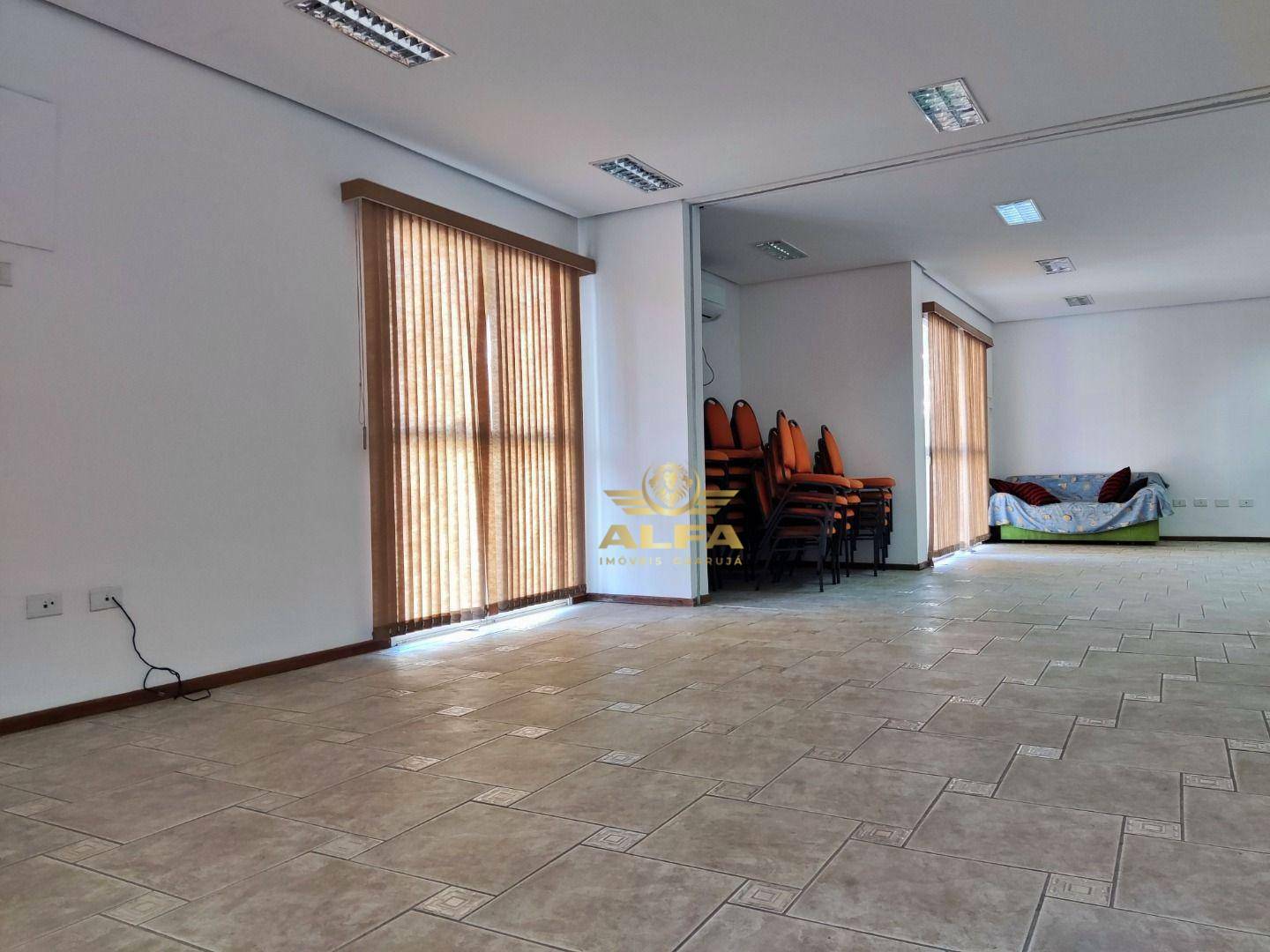 Apartamento à venda com 1 quarto, 55m² - Foto 23