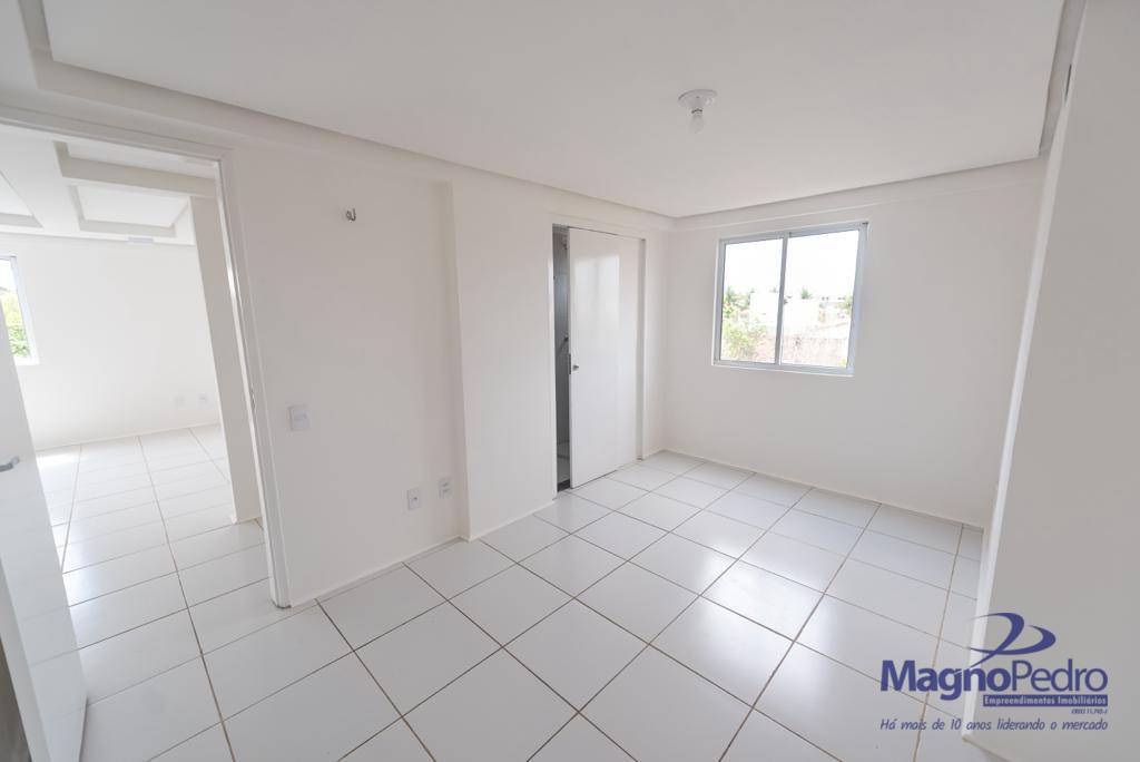 Apartamento à venda com 4 quartos, 147m² - Foto 17