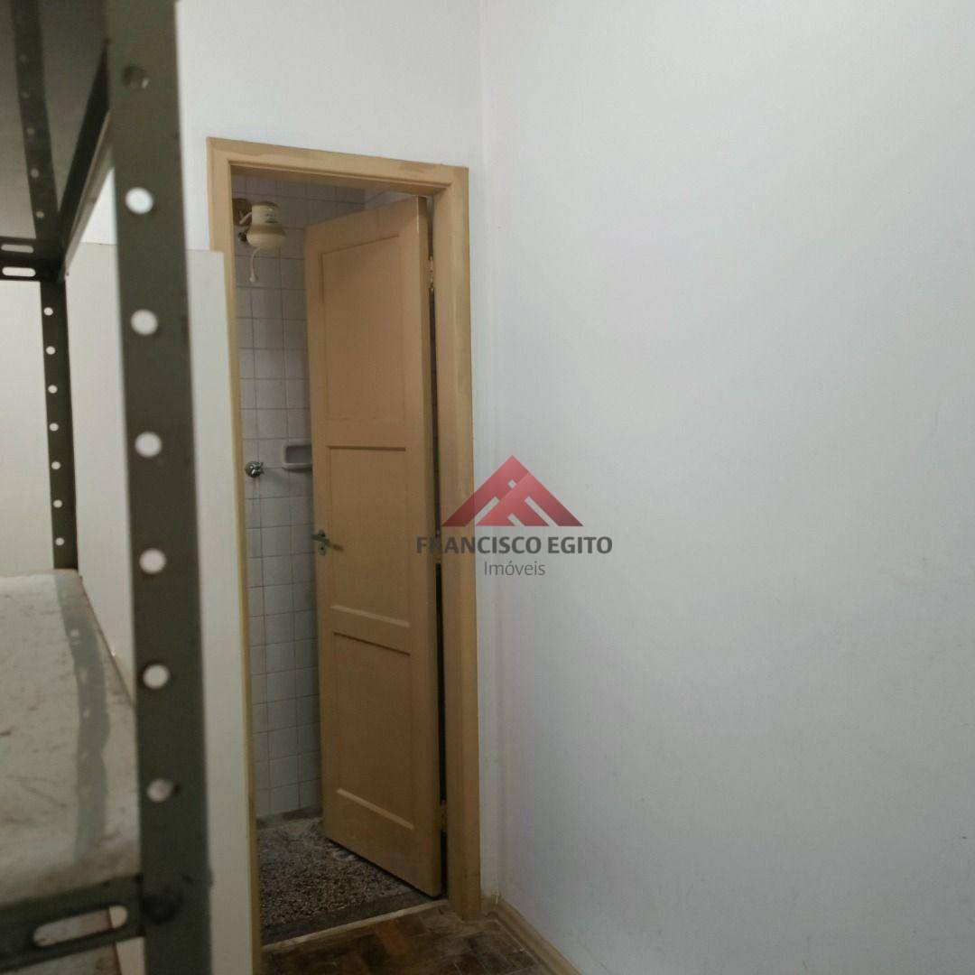 Apartamento à venda com 2 quartos, 73m² - Foto 41