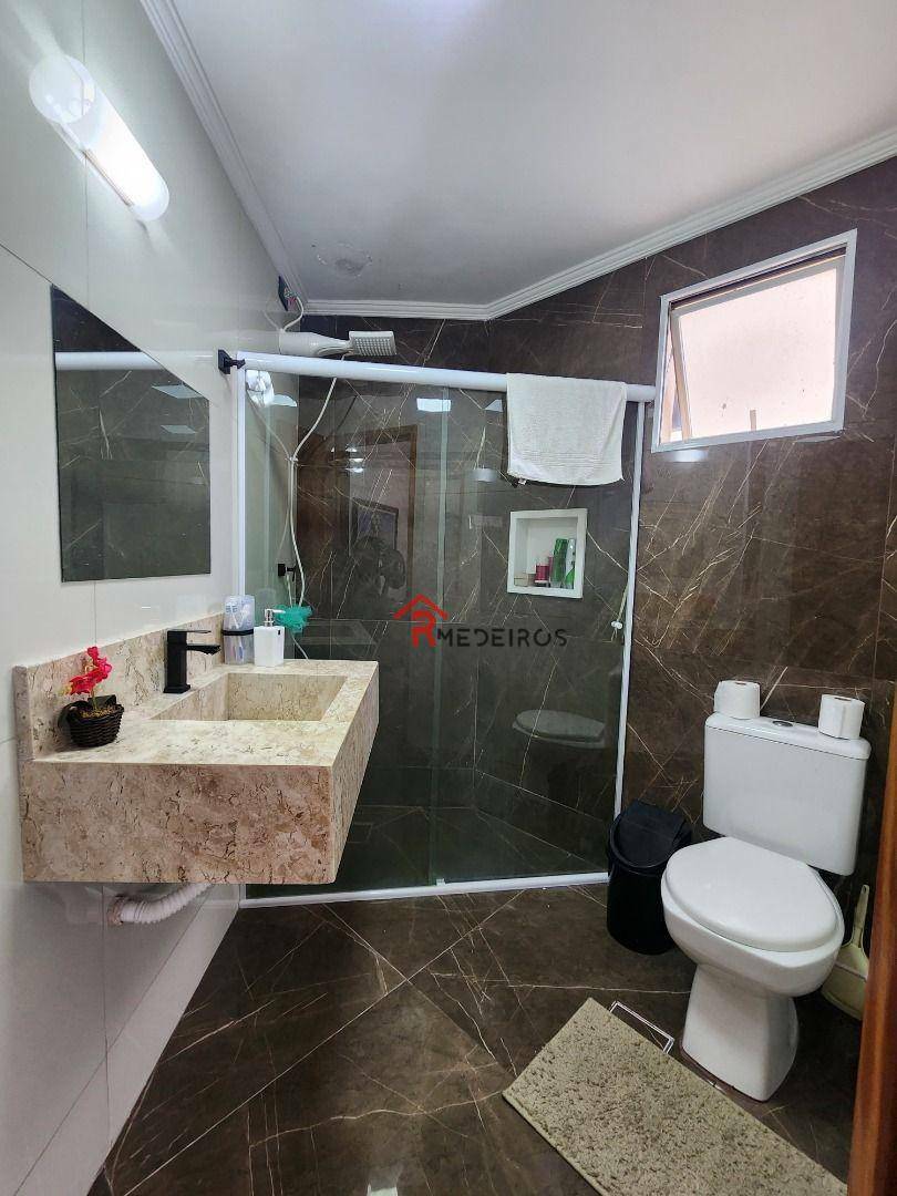 Apartamento à venda com 2 quartos, 95m² - Foto 17