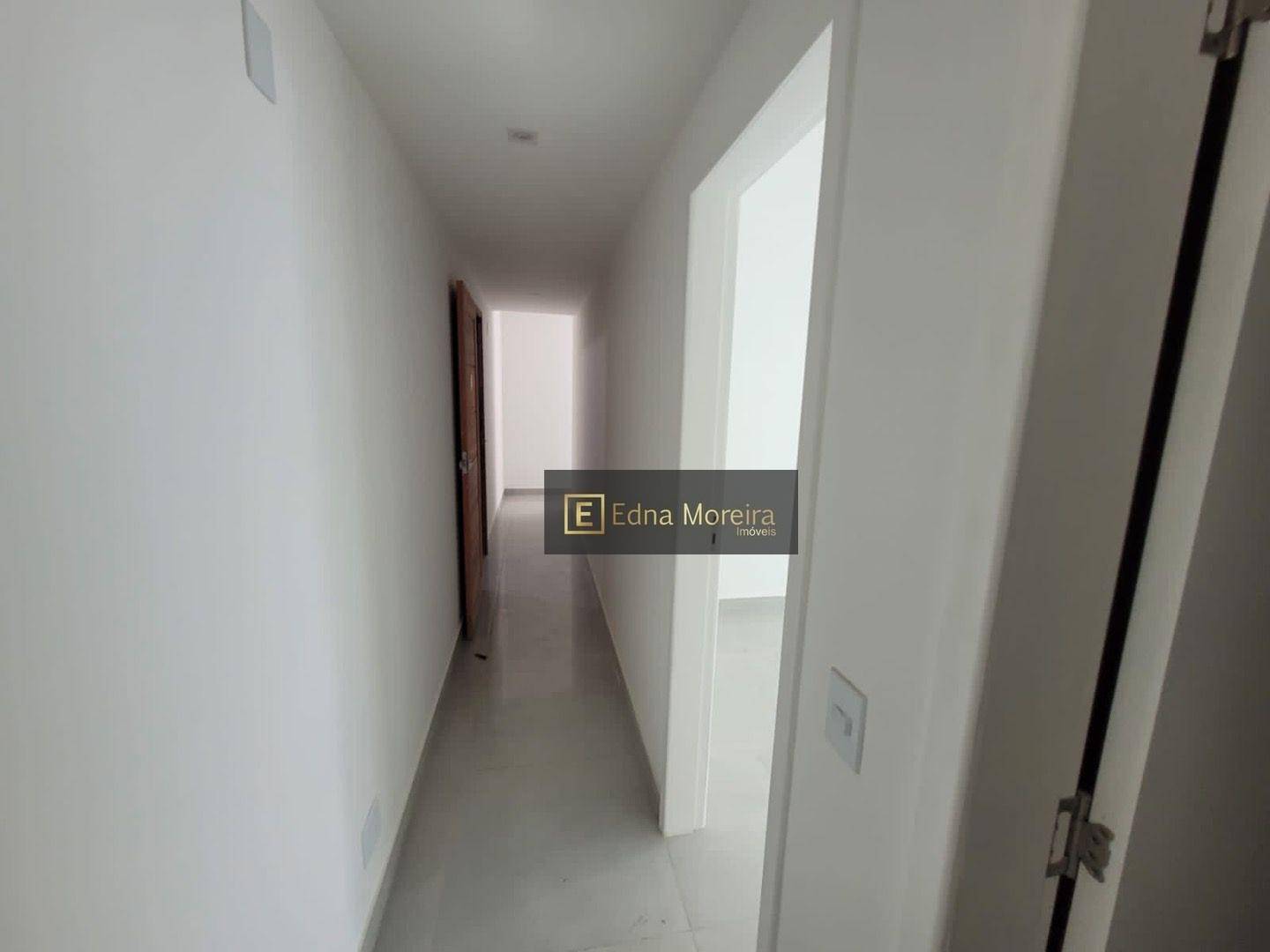 Apartamento à venda com 2 quartos, 120m² - Foto 3