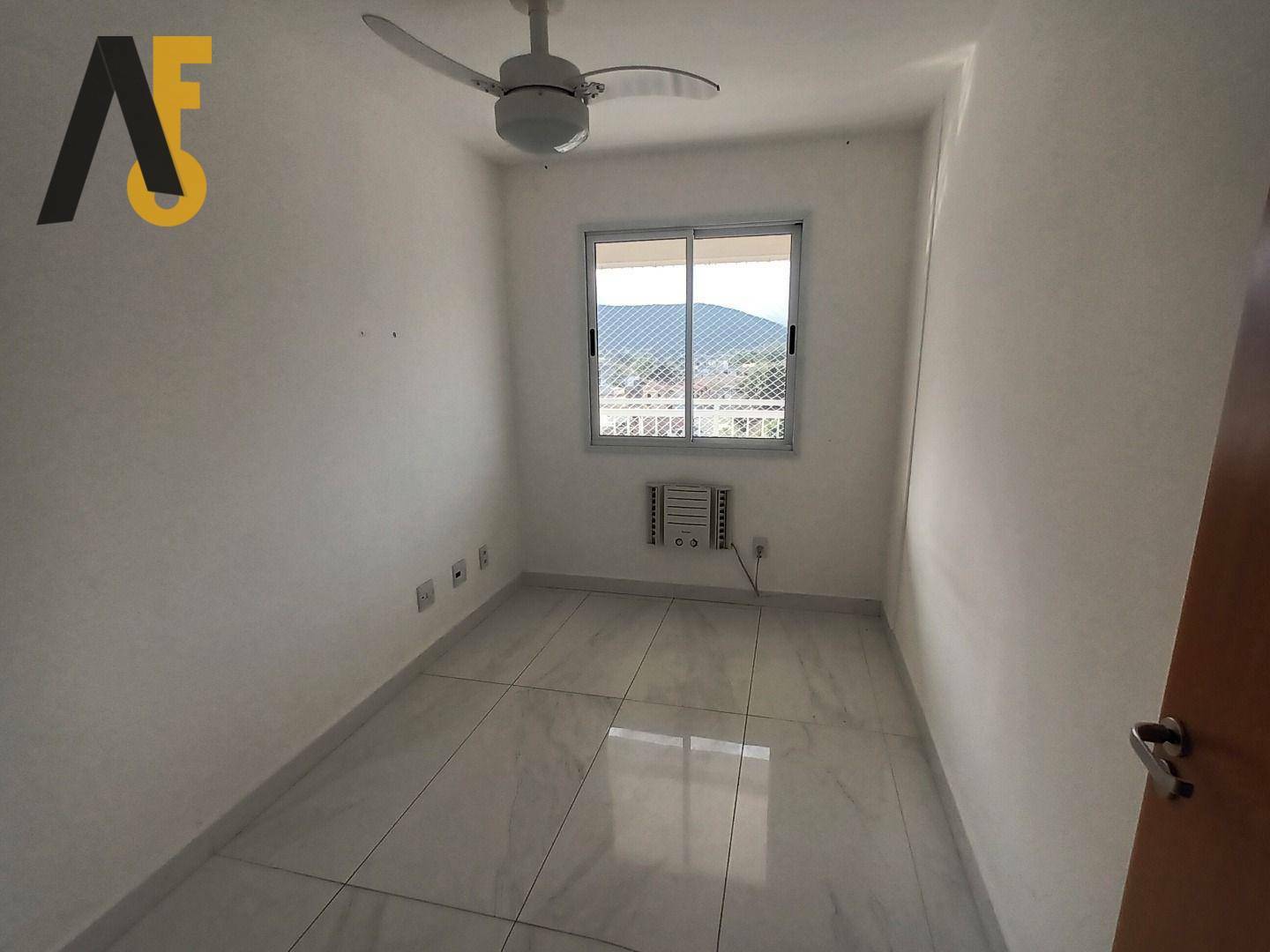 Cobertura à venda com 2 quartos, 130m² - Foto 11