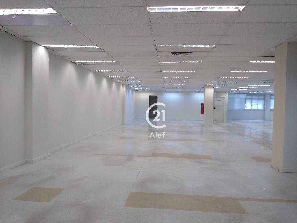 Depósito-Galpão-Armazém para alugar, 4816m² - Foto 23