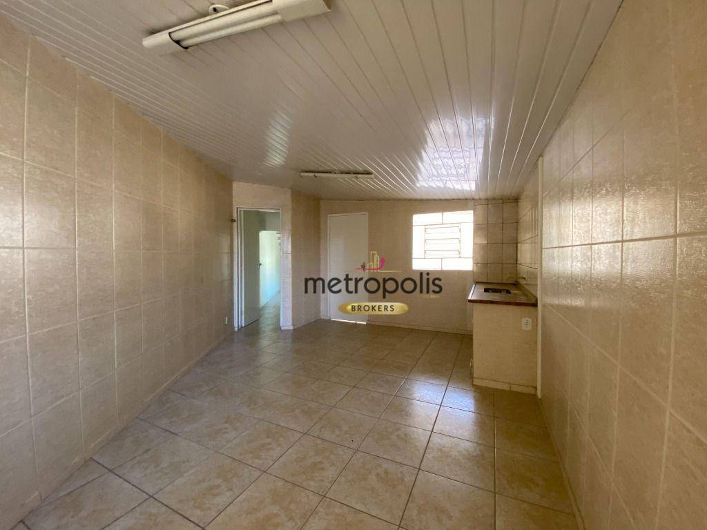 Sobrado à venda com 2 quartos, 138m² - Foto 24