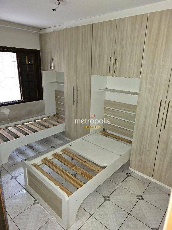 Casa à venda com 2 quartos, 197m² - Foto 5