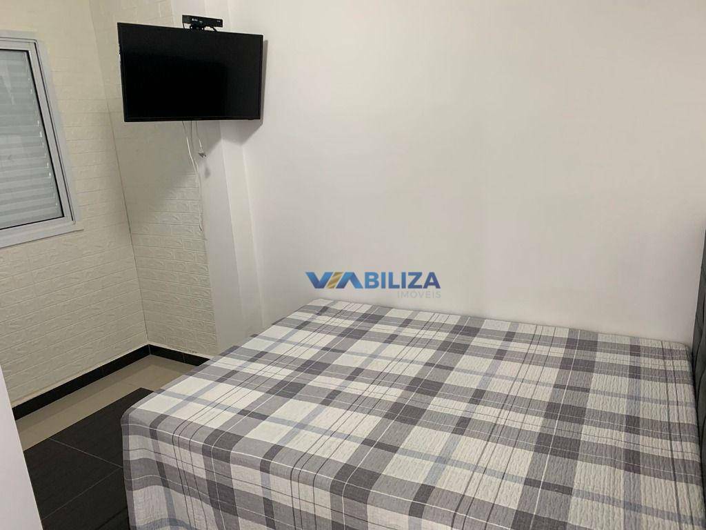 Apartamento à venda com 2 quartos, 70m² - Foto 13