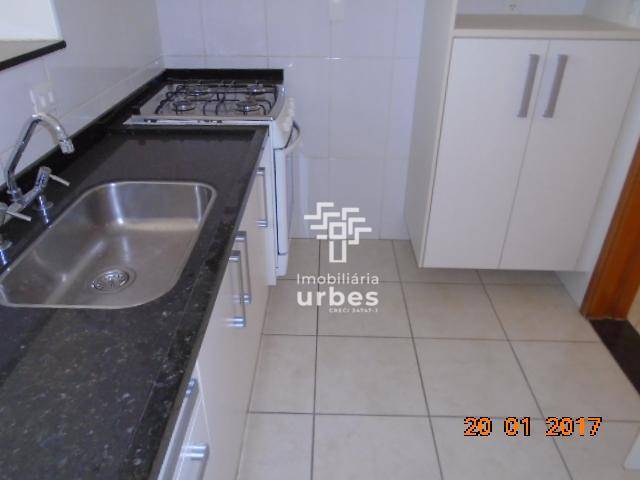 Apartamento, 3 quartos, 75 m² - Foto 26
