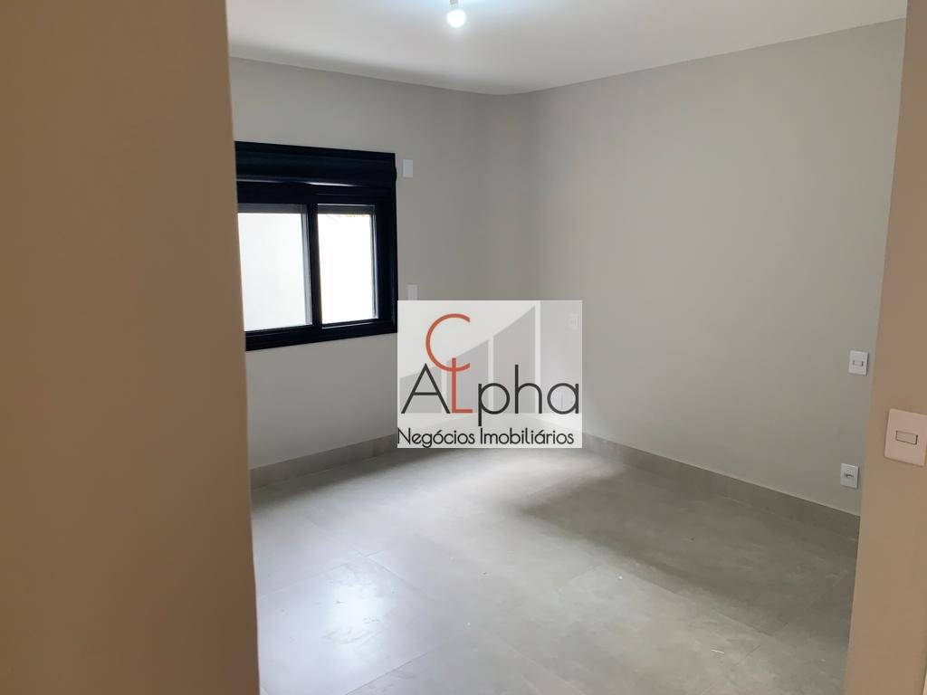 Sobrado à venda com 5 quartos, 740m² - Foto 11