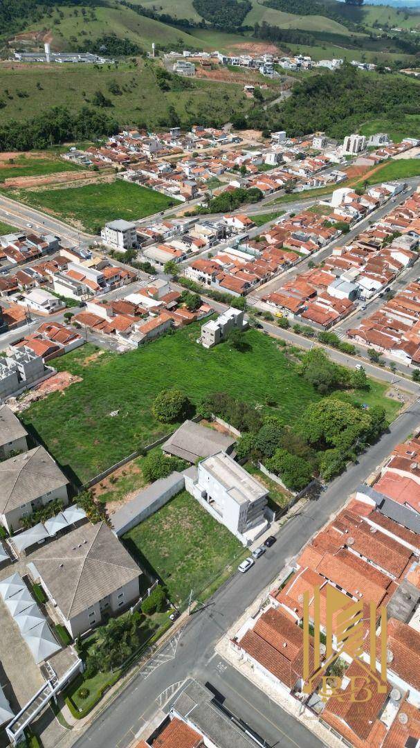 Terreno, 7380 m² - Foto 2