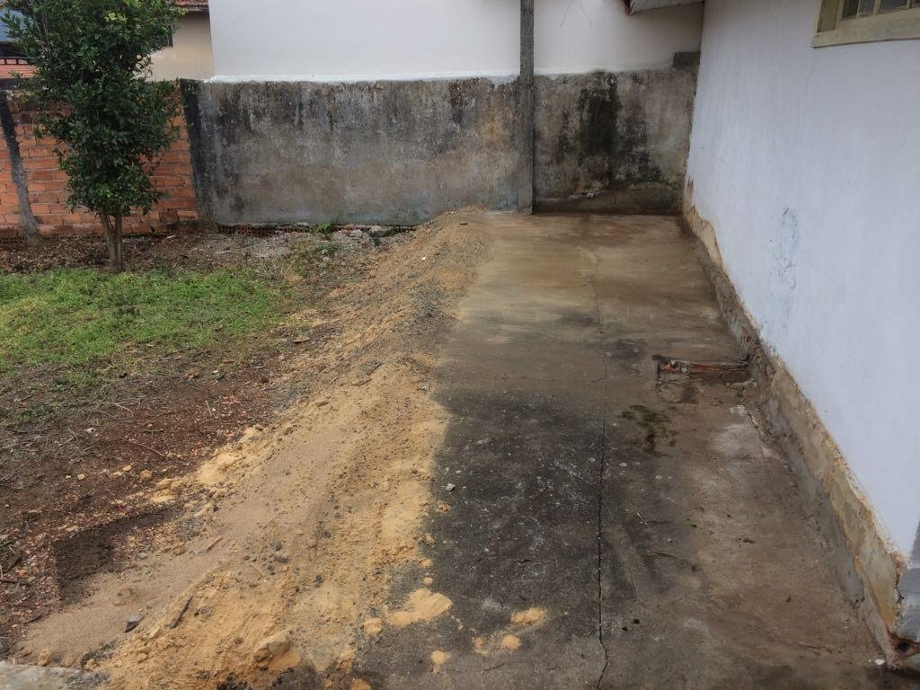 Terreno à venda, 800m² - Foto 15